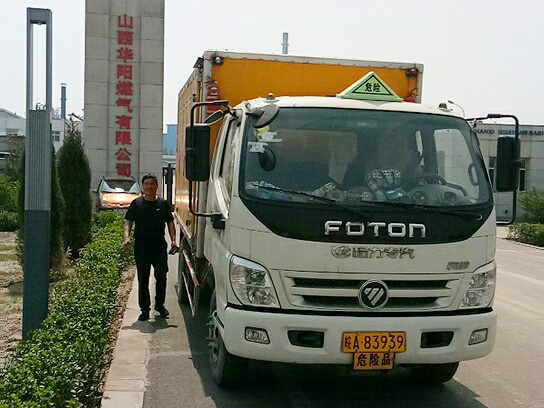 ̼(ר䳵)